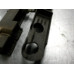 90X020 Lifter Retainers For 08-10 Pontiac G6 3.5 12574773 90X020 Lifter Retainers For 08-10 Pontiac G6 3.5 12574773